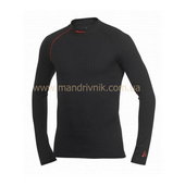 Термобелье Craft Active Extreme 190983 Crewneck от магазина Мандривник Украина